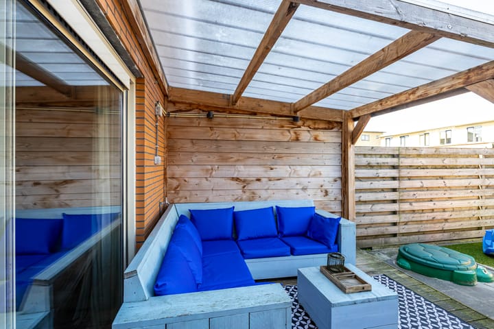 Foto 23 van Jacob van Hattumstraat 49