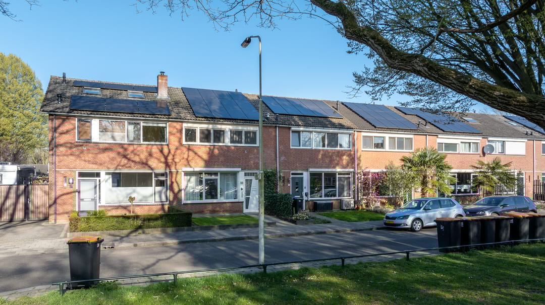 Foto 38 van Monnikenstraat 11