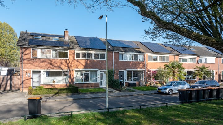 Foto 38 van Monnikenstraat 11