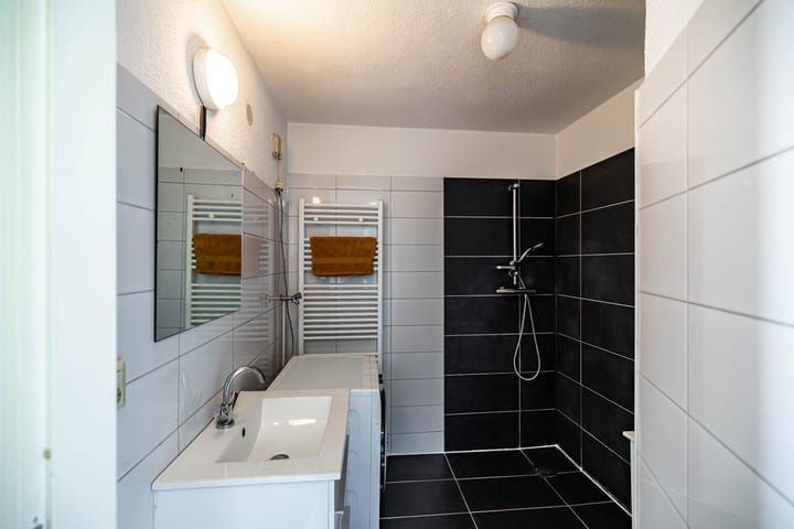 Foto 24 van Jacob van Hattumstraat 49