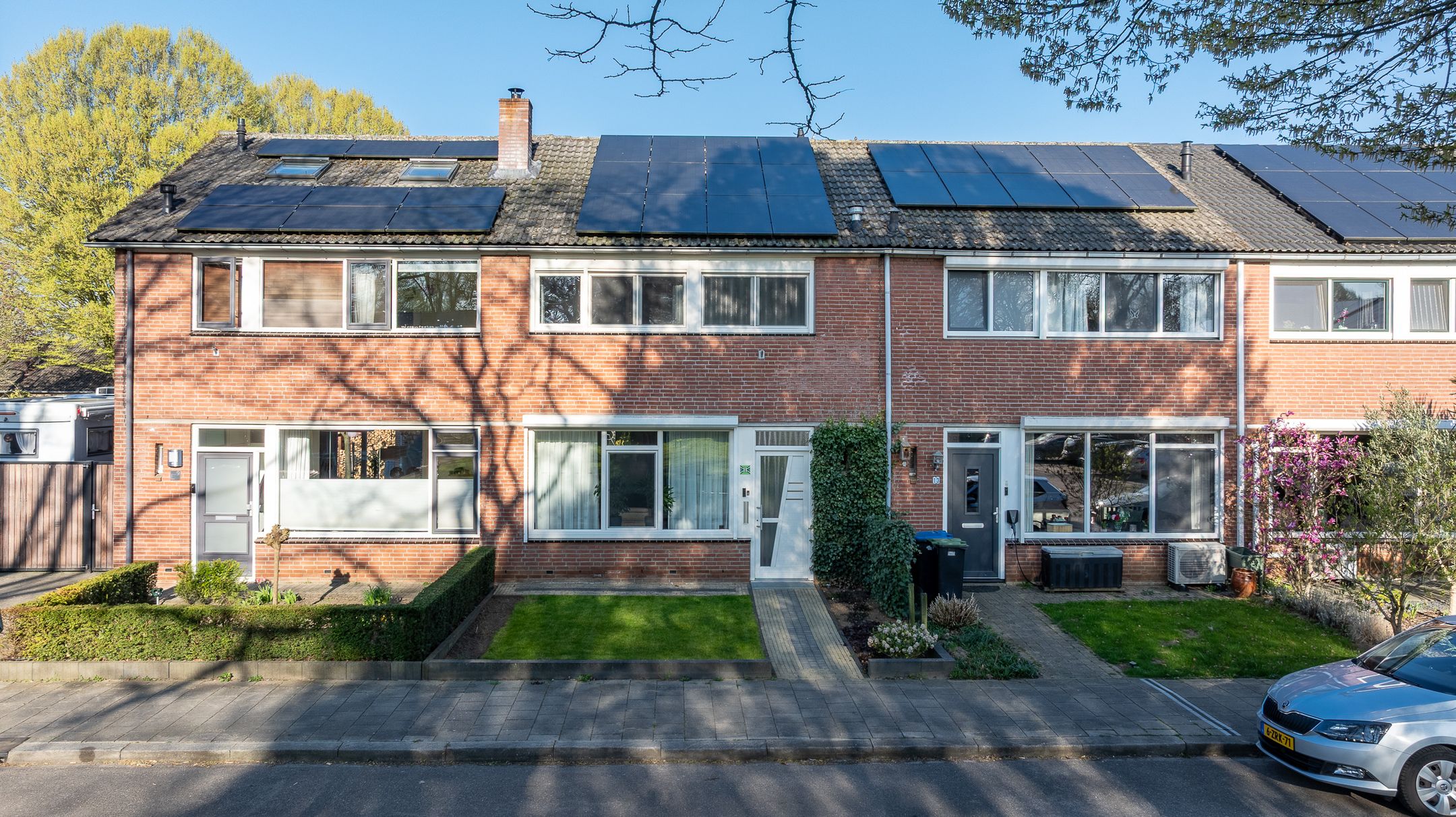 Foto 39 van Monnikenstraat 11