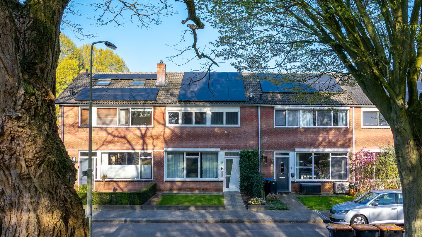 Foto 40 van Monnikenstraat 11