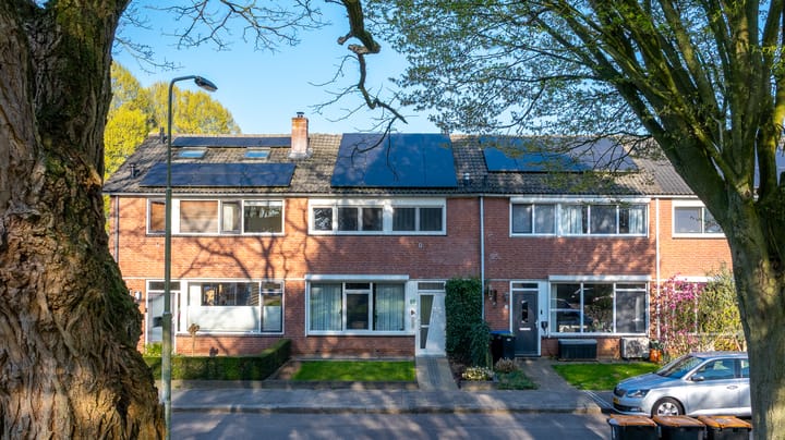 Foto 40 van Monnikenstraat 11