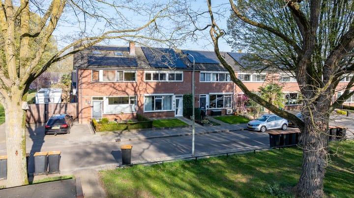 Foto 41 van Monnikenstraat 11