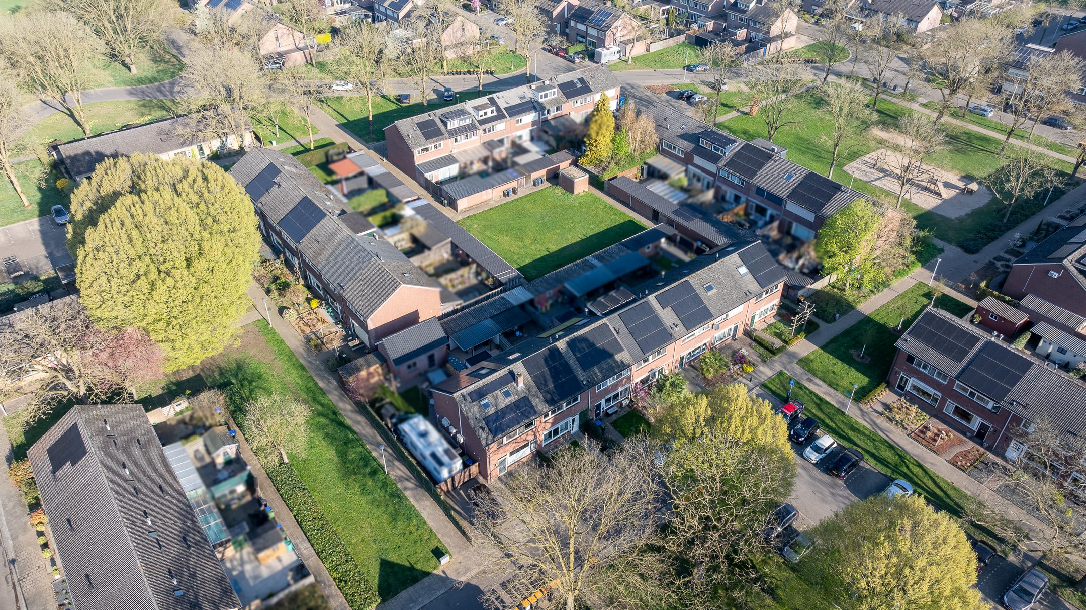 Foto 42 van Monnikenstraat 11