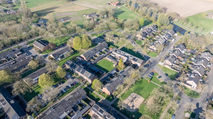 Foto 43 van Monnikenstraat 11