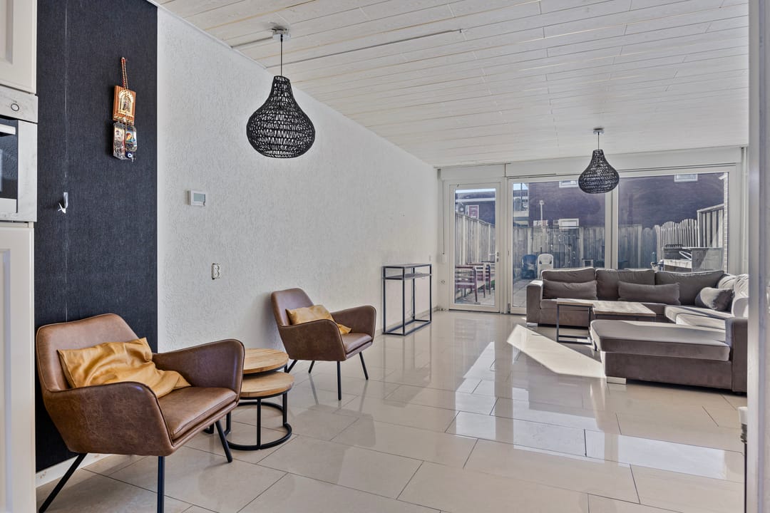 Photo 2 of Braamlanden 12