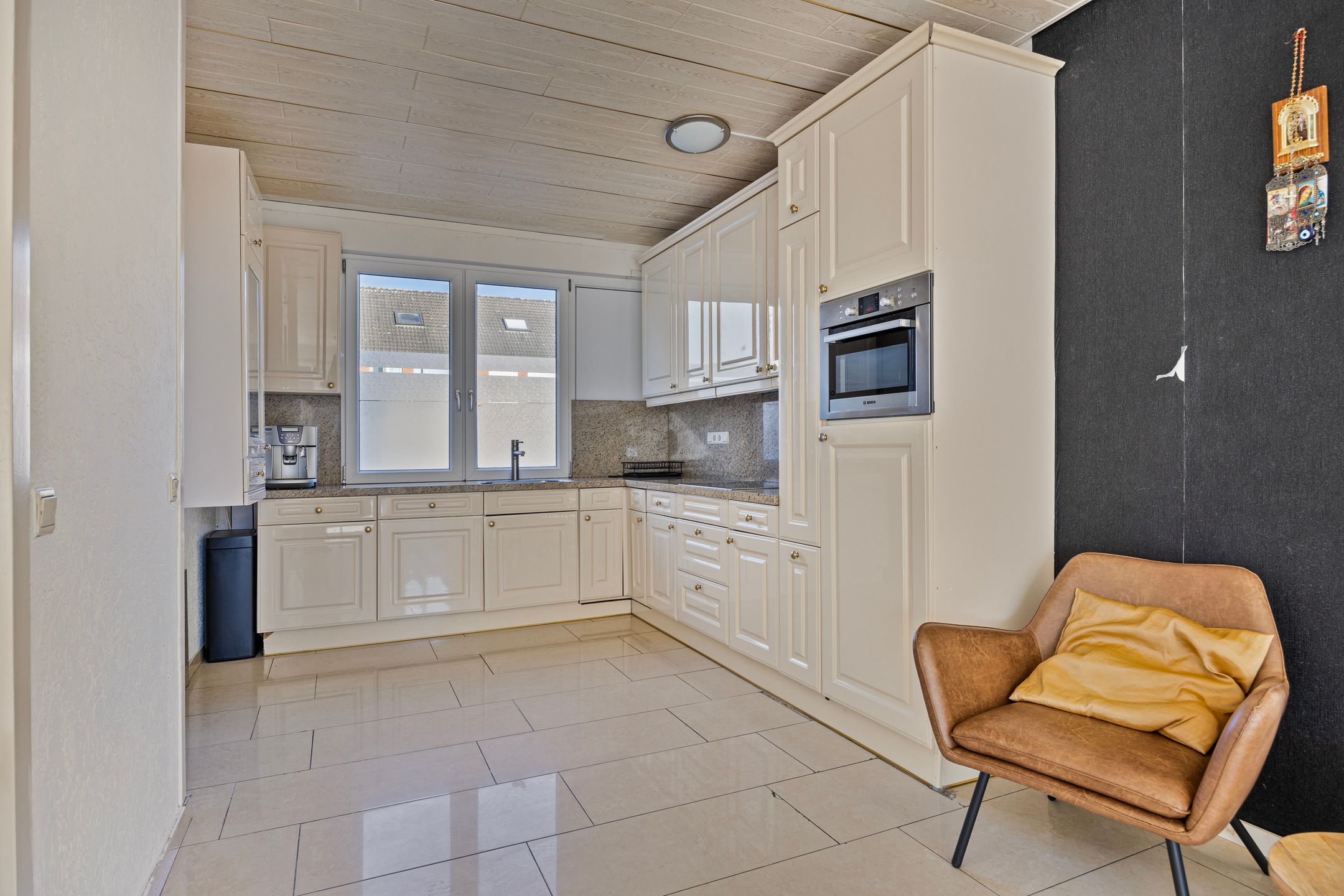 Photo 3 of Braamlanden 12