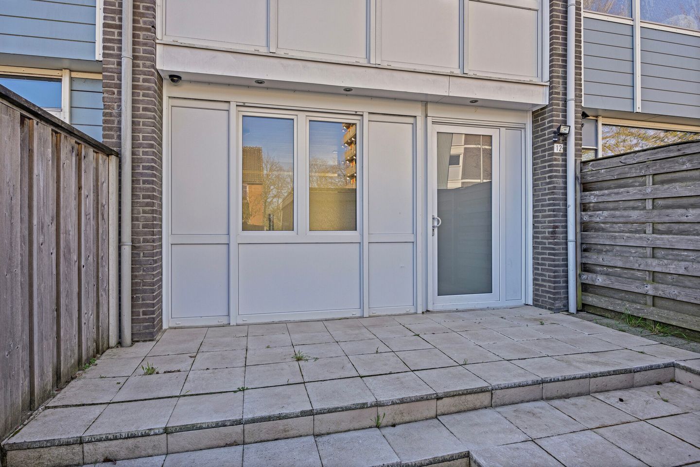 Photo 4 of Braamlanden 12