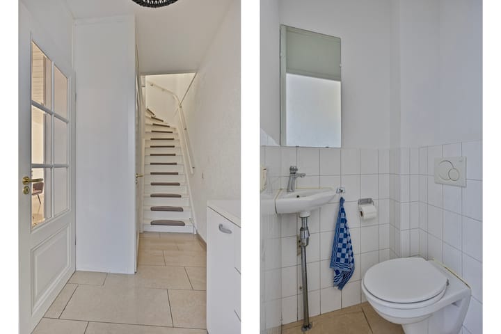 Foto 6 van Braamlanden 12