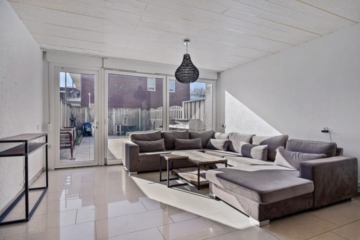 Foto 7 van Braamlanden 12