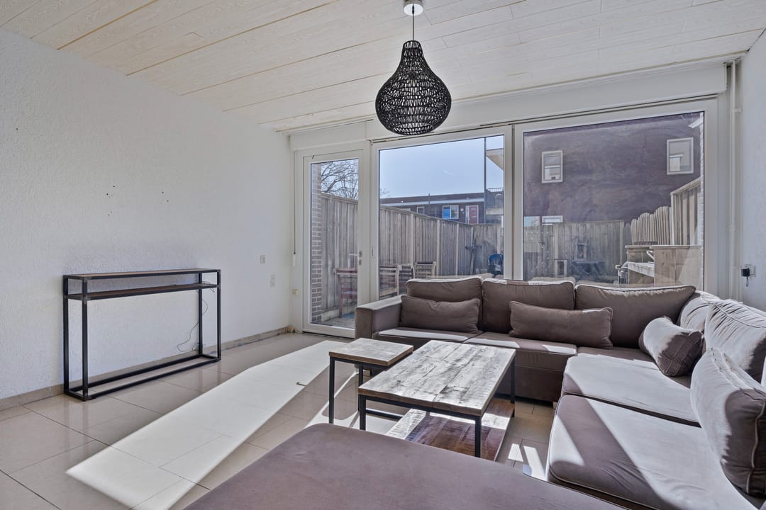 Photo 8 of Braamlanden 12