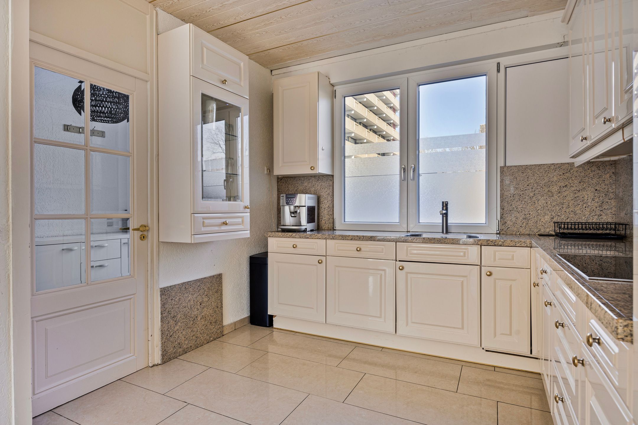 Photo 9 of Braamlanden 12