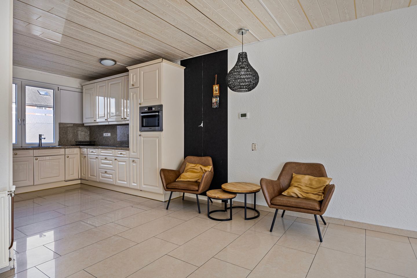 Photo 10 of Braamlanden 12