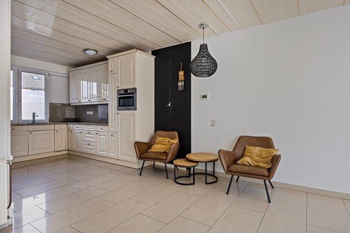 Foto 10 van Braamlanden 12