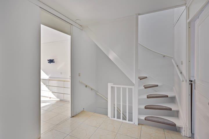 Foto 11 van Braamlanden 12