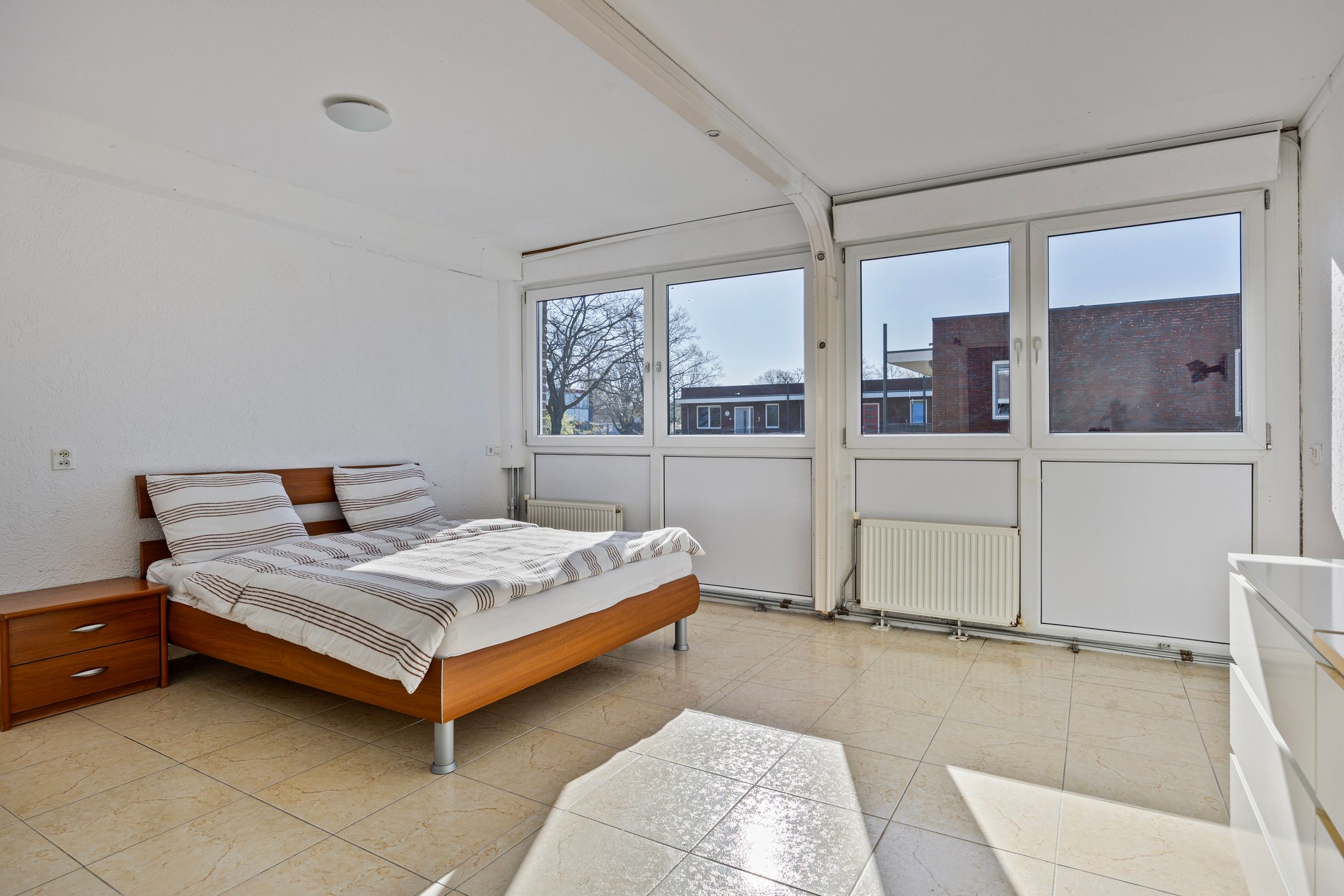 Photo 12 of Braamlanden 12