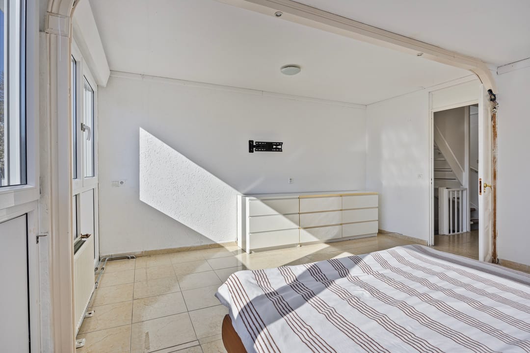 Photo 13 of Braamlanden 12