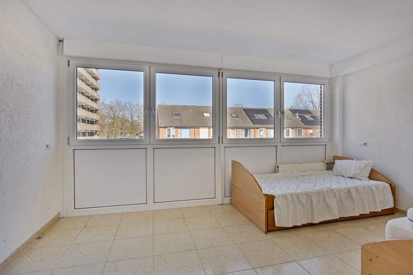 Photo 14 of Braamlanden 12