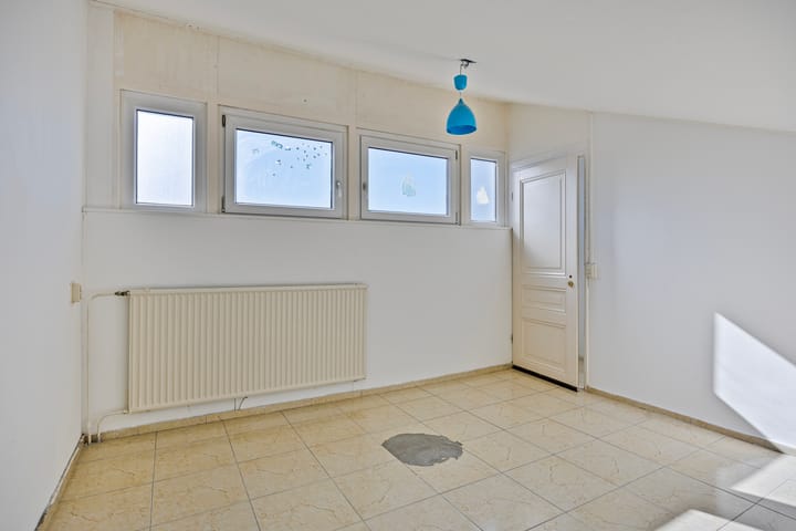 Foto 15 van Braamlanden 12