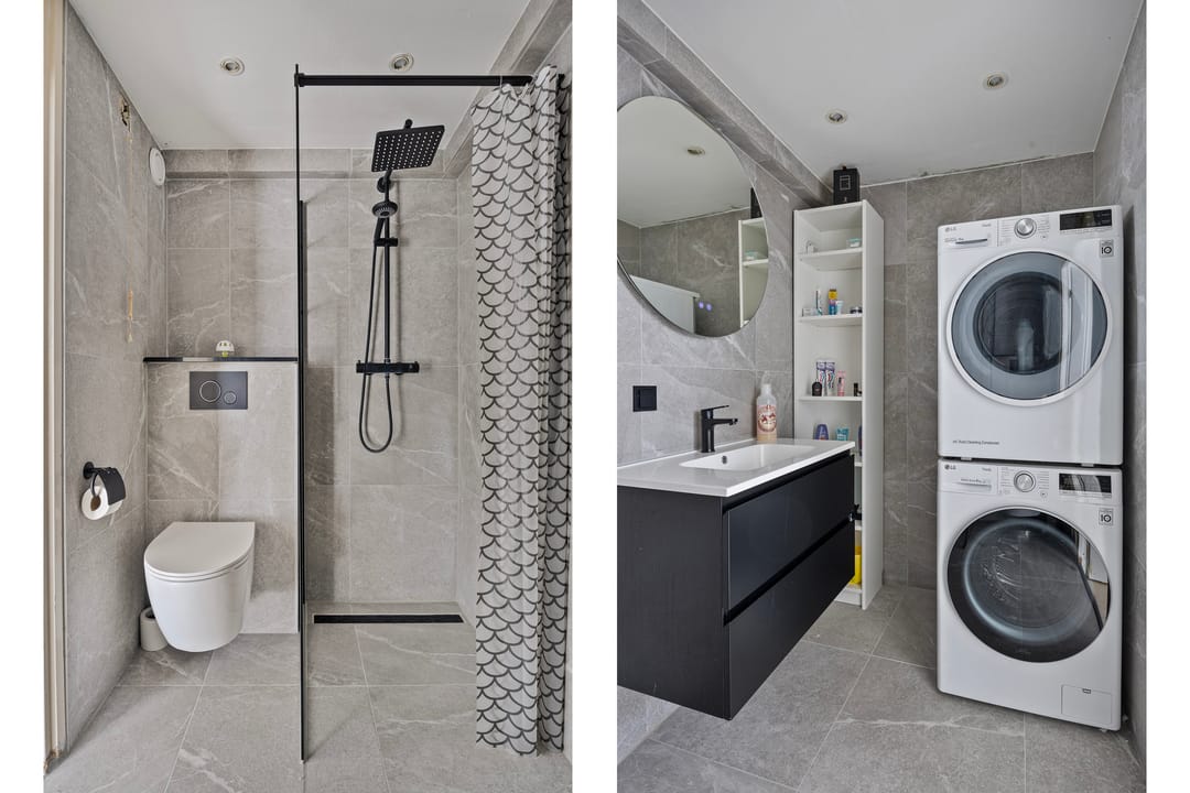 Photo 16 of Braamlanden 12