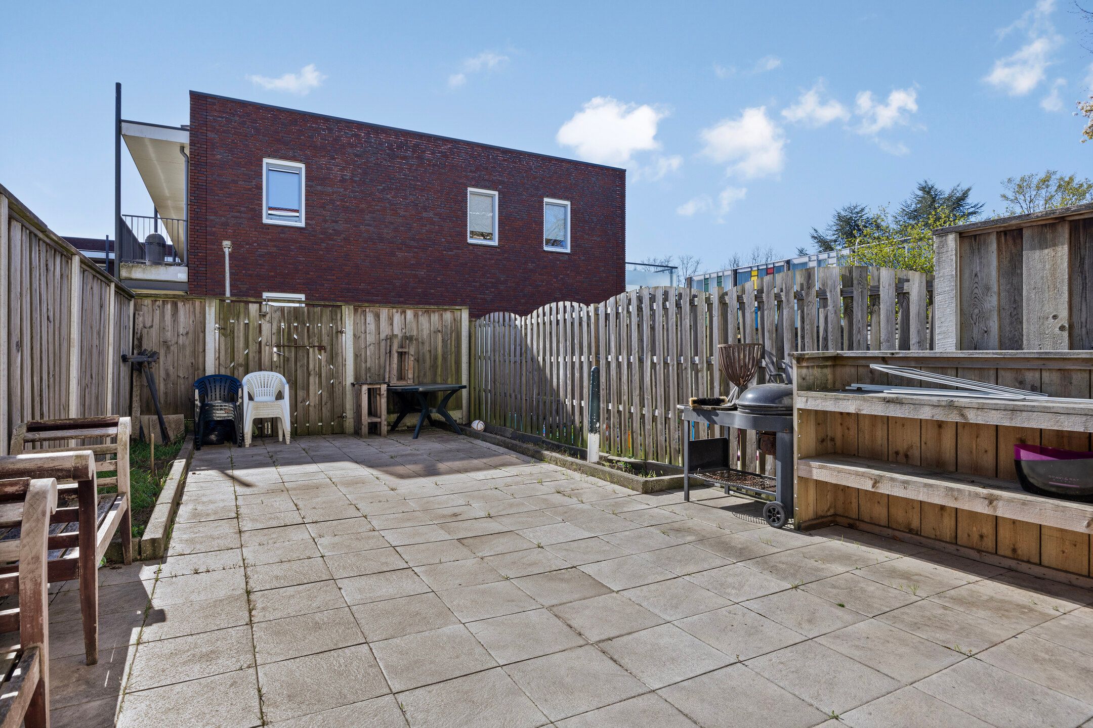 Photo 18 of Braamlanden 12