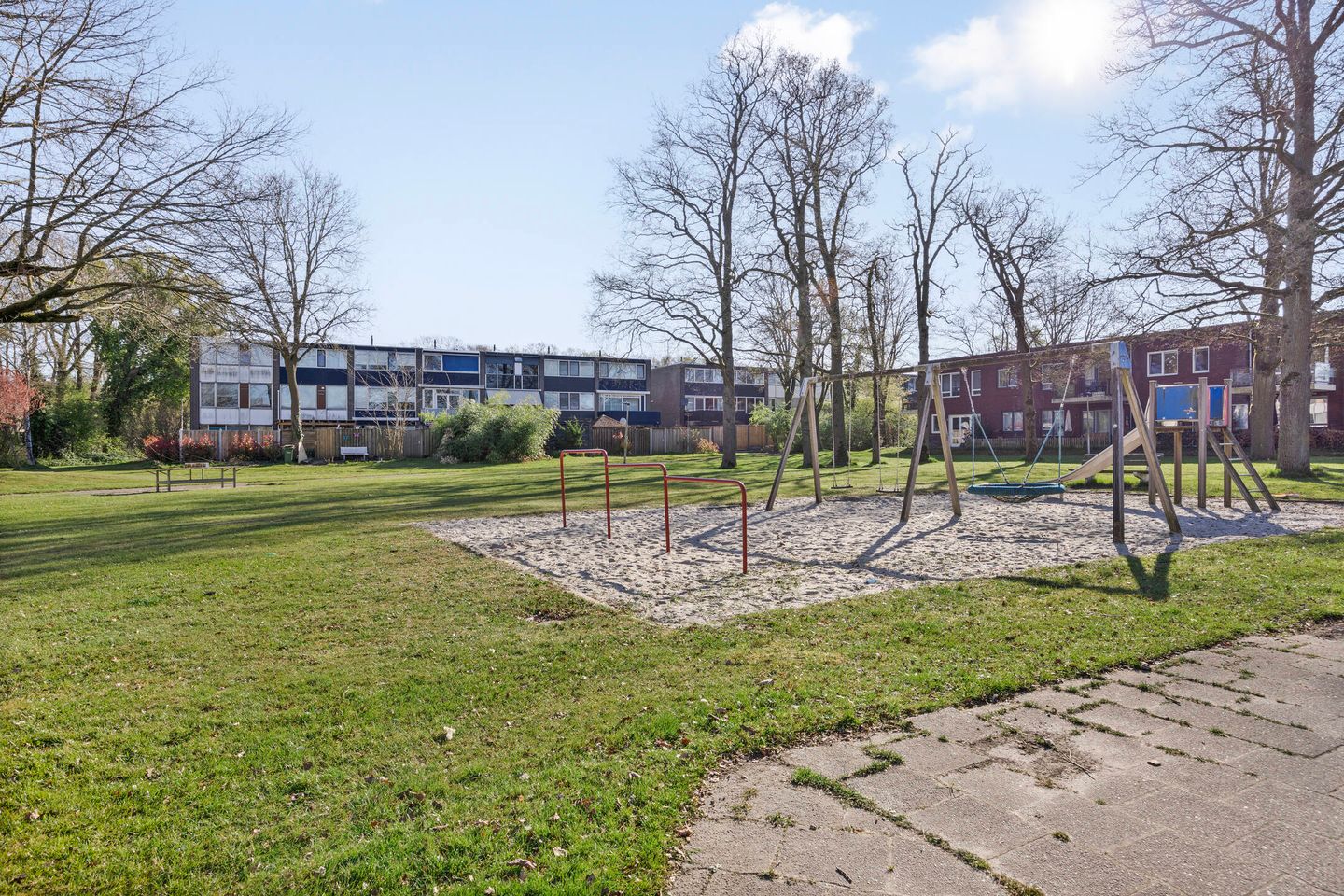 Photo 20 of Braamlanden 12