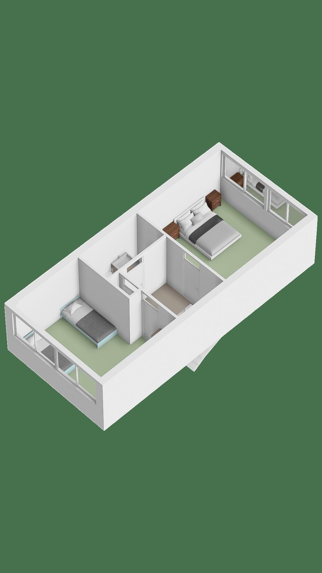 Photo 27 of Braamlanden 12