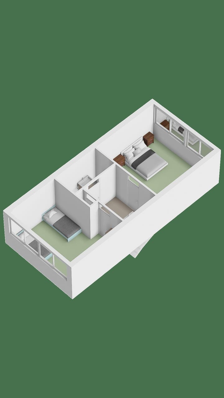 Foto 27 van Braamlanden 12