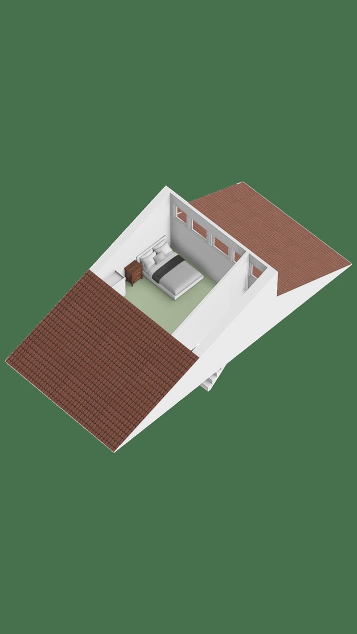 Foto 28 van Braamlanden 12