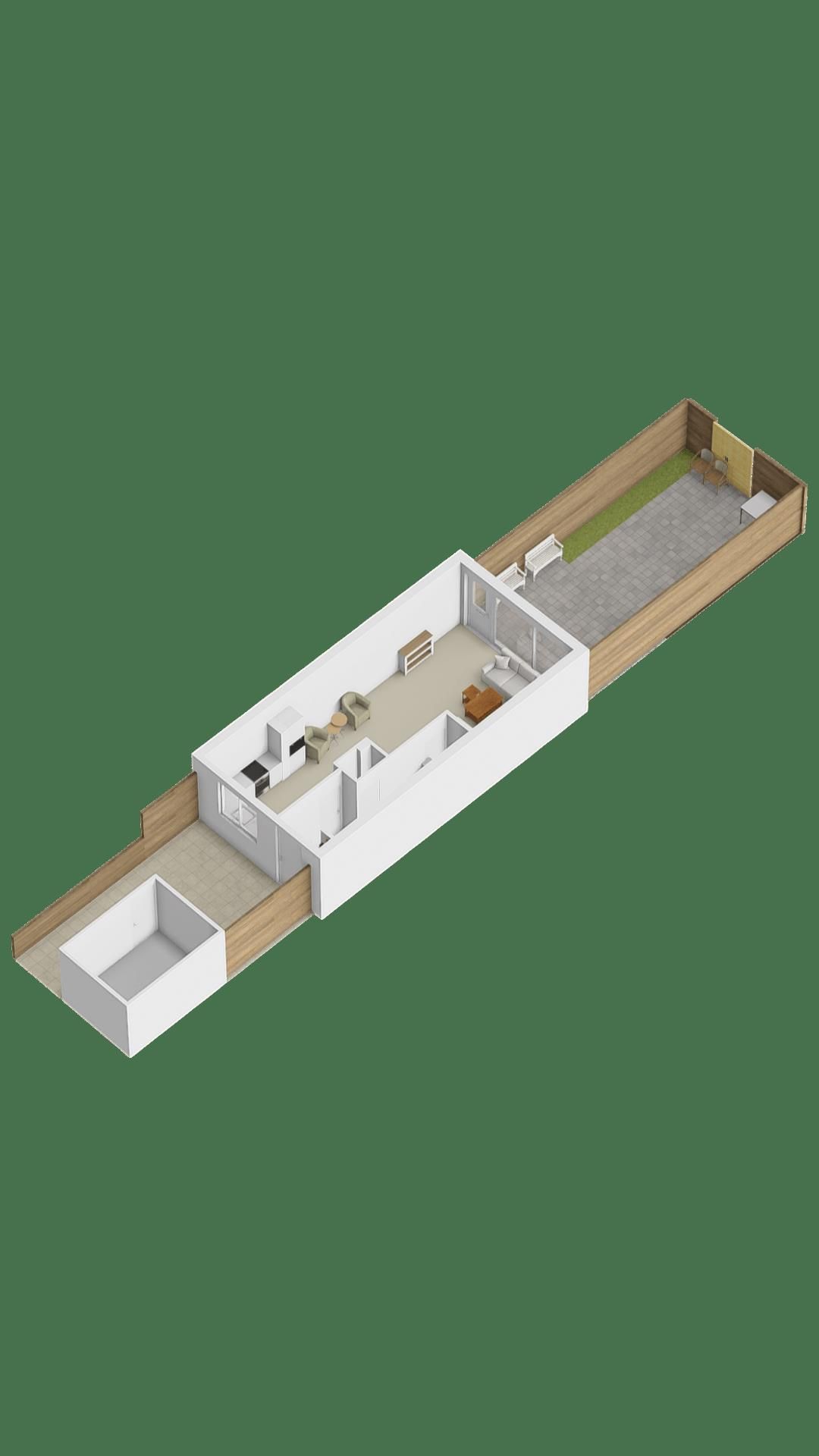 Photo 29 of Braamlanden 12