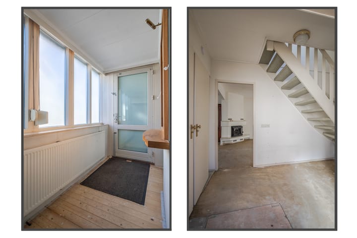 Foto 8 van Ottoweg 2-B