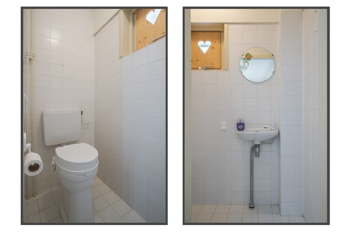 Foto 9 van Ottoweg 2-B