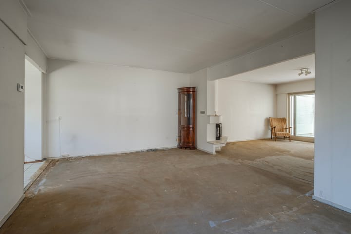 Foto 10 van Ottoweg 2-B