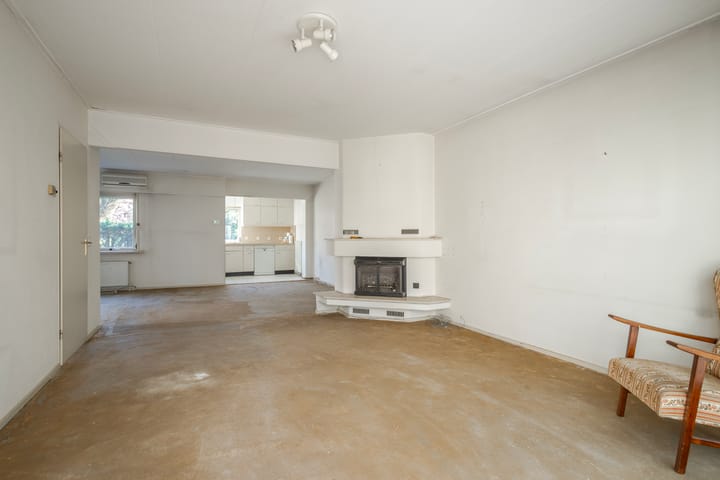 Foto 11 van Ottoweg 2-B