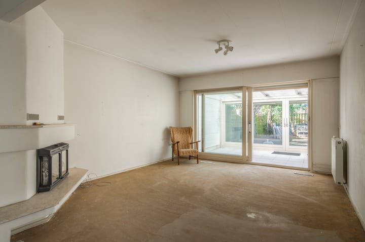 Foto 12 van Ottoweg 2-B