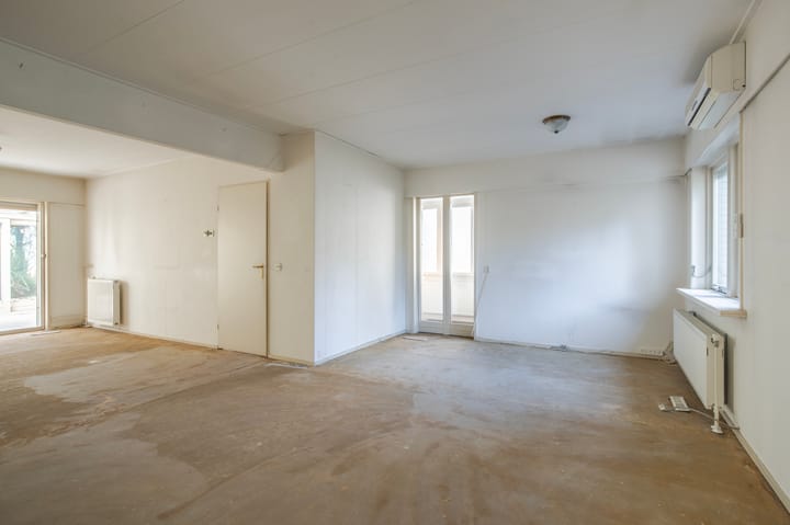 Foto 13 van Ottoweg 2-B