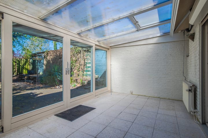 Foto 15 van Ottoweg 2-B