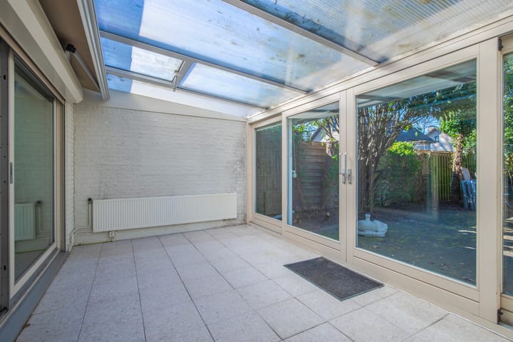 Foto 16 van Ottoweg 2-B