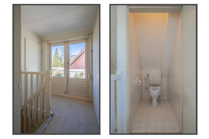 Foto 17 van Ottoweg 2-B