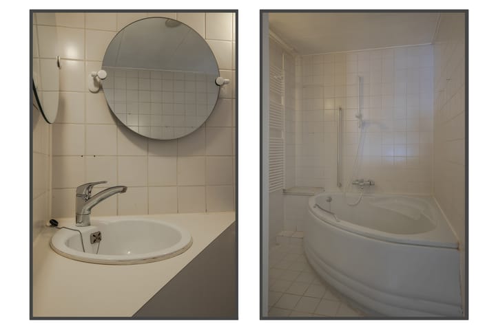 Foto 18 van Ottoweg 2-B