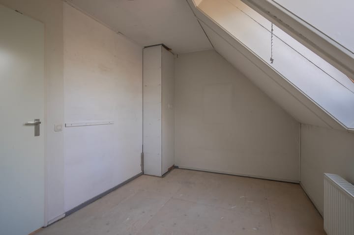 Foto 19 van Ottoweg 2-B