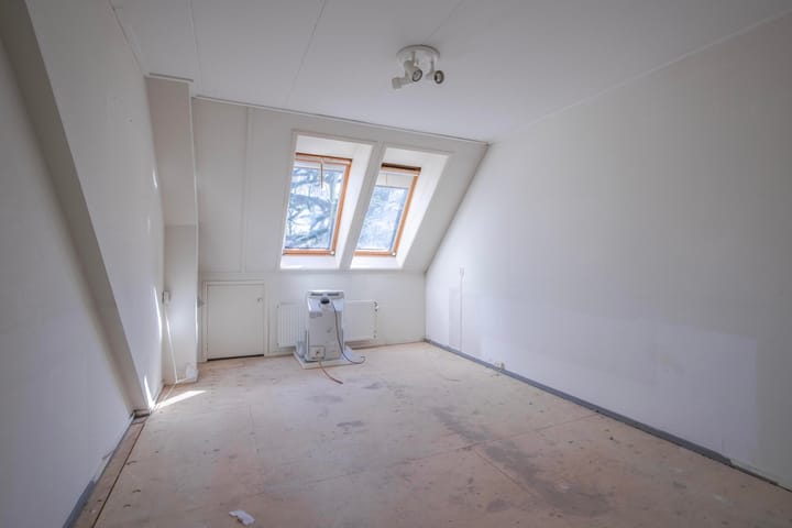 Foto 20 van Ottoweg 2-B