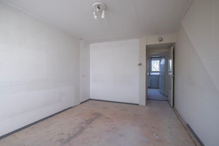 Foto 21 van Ottoweg 2-B