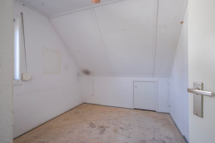 Foto 22 van Ottoweg 2-B