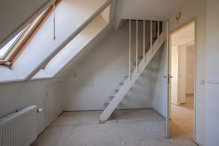 Foto 23 van Ottoweg 2-B