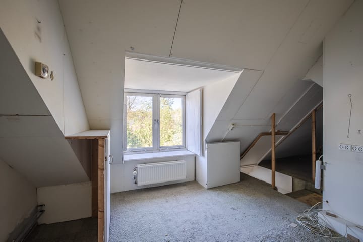 Foto 24 van Ottoweg 2-B