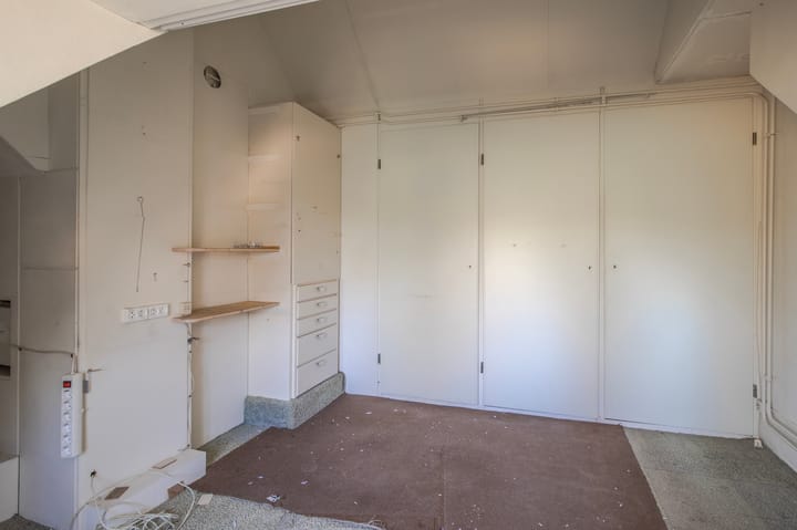 Foto 25 van Ottoweg 2-B