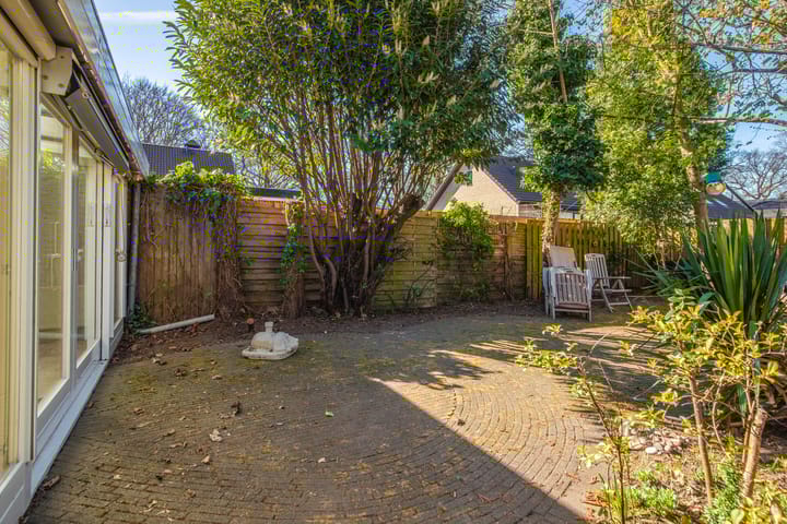 Foto 26 van Ottoweg 2-B