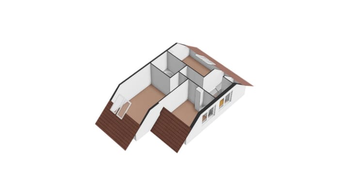 Foto 33 van Ottoweg 2-B